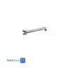 KWC Wall Lever Faucet