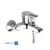 KWC Set Faucets Model EXMART