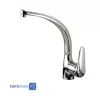 KWC Set Faucets Model MARLINO