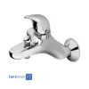 KWC Set Faucets Model JET