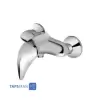 KWC Set Faucets Model JET