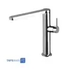 KWC Set Faucets Model MERIT