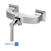 KWC Toilet Faucet Model CLASSIC