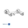 Teps Toilet Faucet ModelDIANA CLASSIC ABS
