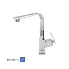 GHAHRAMAN Sink Faucet Model FLAT SADAF