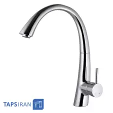 Owj Sink Faucet Model BIZANS