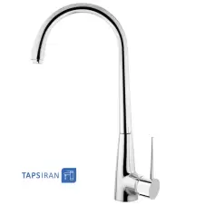 Owj Sink Faucet Model BERLIANT