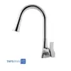 Owj Shower Type Sink Faucet Model DIAMOND