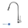 Owj Shower Type Sink Faucet Model CROSS