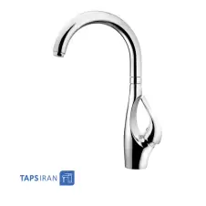 Owj Sink Faucet Model RITA