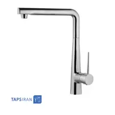 Owj Sink Faucet Model RADIN