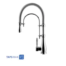 Owj Sink Faucet Model CROWIT