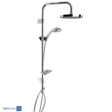 Owj Shower Set  Model APADANA