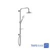 Owj Shower Set Model DASTER