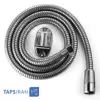 Owj Toliet Hose Model Fine Texture