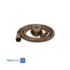 Owj Toliet Hose 