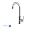 Shouder Sink Faucet Model MONACO PLUS