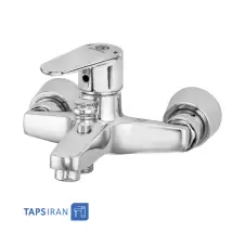 GHAHRAMAN Bath Faucet Model SAHAND