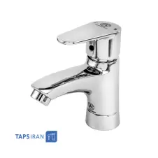 GHAHRAMAN Basin Faucet Model SAHAND