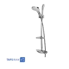 GHAHRAMAN Shower Set Model DENA 