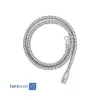 GHAHRAMAN Silver Antibacterial Hose 