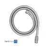 GHAHRAMAN Silver Antibacterial Hose 