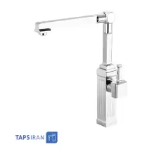 Firoozeh Sink Faucet Model EPIGERAF