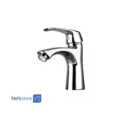 Firoozeh Basin Faucet Model ARKA