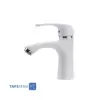 Firoozeh Basin Faucet Model ARKA