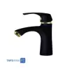 Firoozeh Basin Faucet Model ARKA