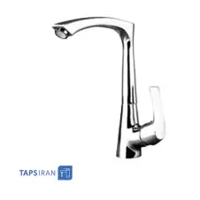 Firoozeh Sink Faucet Model ARKA