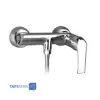 Firoozeh Toilet Faucet Model ARKA