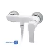 Firoozeh Toilet Faucet Model ARKA