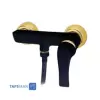 Firoozeh Toilet Faucet Model ARKA