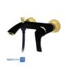 Firoozeh Bath Faucet Model ARKA