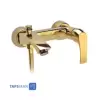 Firoozeh Bath Faucet Model ARKA