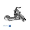 Firoozeh Bath Faucet Model AYDA