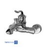 Firoozeh Bath Faucet Model AYDA