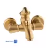 Firoozeh Bath Faucet Model AYDA