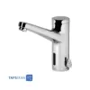 KWC Intelligent Ocular Basin Faucet Model DOMO Chrome