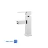 Firoozeh Basin Faucet Model FLAT