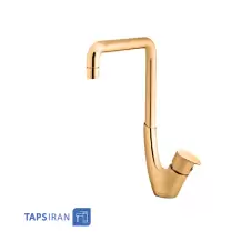 Firoozeh Sink Faucet Model HOMA