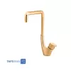 Firoozeh Sink Faucet Model HOMA