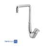 Firoozeh Sink Faucet Model HOMA