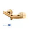 Firoozeh Toilet Faucet Model HOMA