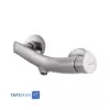 Firoozeh Toilet Faucet Model HOMA