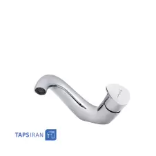 Firoozeh Basin Faucet Model HOMA