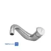 Firoozeh Basin Faucet Model HOMA