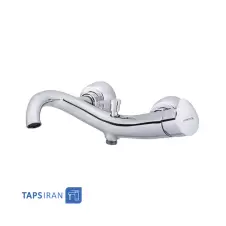 Firoozeh Bath Faucet Model HOMA