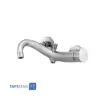 Firoozeh Bath Faucet Model HOMA